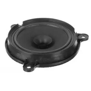 Car Speaker BHP1-66-960 For Mazda 3 14-2018 CX-3 2016-2021 MX-5 Miata 2016-2023