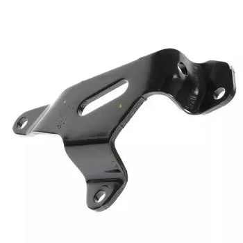 Car Steering Pump Idler Pulley Bracket 11946-3S500 For 1998-2004 Nissan Frontier