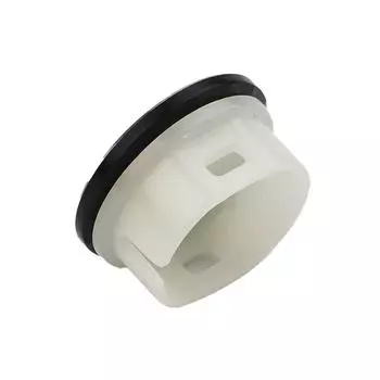 Car Styling Volume Control Knob Button Cover Replacement Trim Fit For BMW 3 4 8 X5 X6 X7 Z4/ G20 G22 G14 G15 G05 G06 G07 G29 CHINA