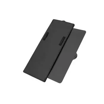 Car Sun Shade Extension Front Telescopic Sunproof Anti-dazzle Replacement Modified Interior Automotive Sunshade