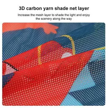 Car Sunshade Curtain Auto Protect Sun Visor Animal Pattern Blinds Cover for Baby Magnetic Side Window Sun Shade Protection