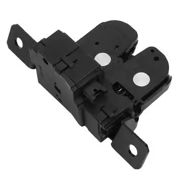 Car Tailgate Boot Lid Trunk Lock Latch Actuator For BMW 1 Series F20/F21 i3 I01