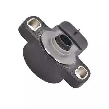 Car Throttle Position Sensor 5PS-85885-0100 For Yamaha FJR1300 Attak V STAR 1300