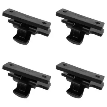 Car Upper Armrest Switch Snaps for Mitsubishi Pajero V73 V75 V77 V87 ?
