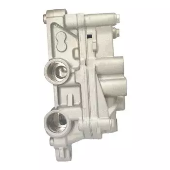 Car Variable Valve Timing Solenoid 15820-5G0-A01 For Honda Accord 2013-2017 3.5L