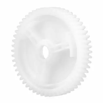 Car Window Glass Motor Gear Replacement Kit Window Motor Gear Power Window Regulator Motor normal