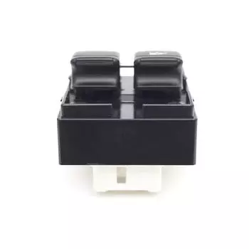 Car Window Switch Button 96552811 for Chevrolet Lacetti Nubira Saloon 1.4 1.6