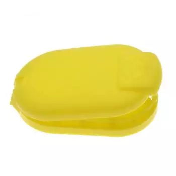 Car Windshield Washer Fluid Reservoir Cap Lid For Renault Tracic Megane Scenic 8