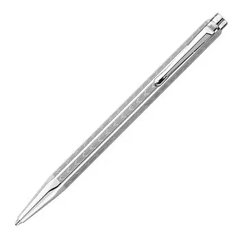 Шариковая ручка Caran Ecridor Chevron d Ache 0890-286