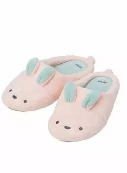 carari memory foam microfiber with 3x water quickly absorbs water between the quick marshmallow fluffy and CB Japan Colorizooie slippers, pool, bath,