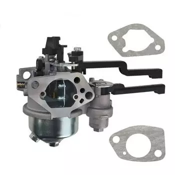 Carburetor Kit 17 853 113-S 17853113-S For Kohler CH440 CH440-3176 CH440-3177