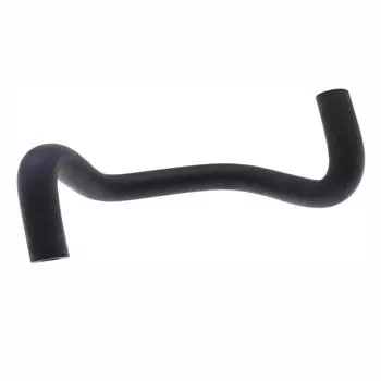 Carburetor To Filter Box Hose For Ezgo 295Cc Gas 1994-Up Golf Cart 72151-G01