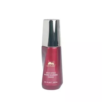 Care Essence Purple Reishi 40мл Сыворотка Эссенция Уход против старения Эссенция Уход за признаками возраста Упругость Увлажнение Содержит экстракт альпийского растения Multi-Age