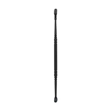 Care Tools Ear Spoon Health Care Spring ear picker Spiral Earwax Remover Ear Cleaner Ear Curette 02
