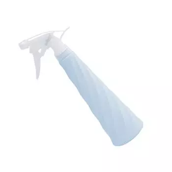 Carefully Designed Watering Can For Delicate Flowers Plastic Watering Can Watering Can Plant Flower Watering Irrigation розовый