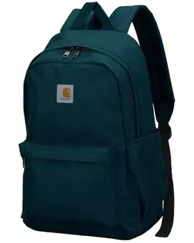 Carhartt Essential One Size 21L, Tidal,