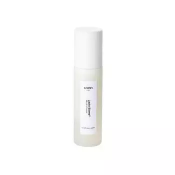 CARLA Lacto Biome All-in-One эссенция 100 мл