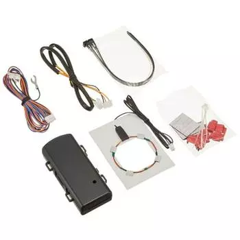 CARMATE Engine Starter Adapter for Light Vehicles Days Ek Wagon Ek Cross TE162