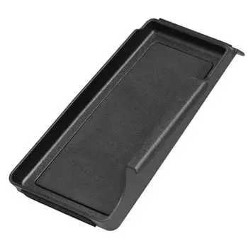 CARMATE Honda N-BOX Поддон для перчаточного ящика N-BOX JF5 JF6 NZ853