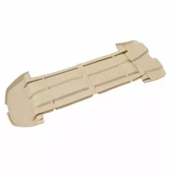 Carmate INNO Roof Box Exclusive 3D Shape Inner Mat Защитный коврик BRP15