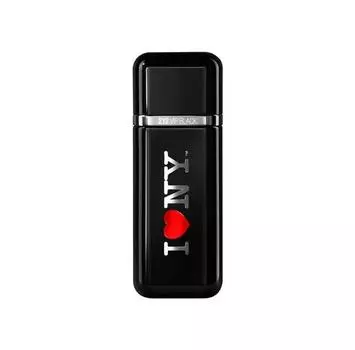 Carolina Herrera 212 VIP Black NY парфюмерная вода Limited edition 100 ml