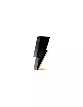 Carolina Herrera Bad Boy Edt Spray Refillable 150 мл