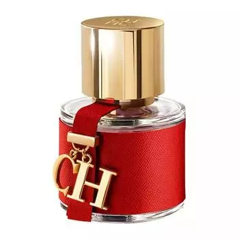 Carolina Herrera Ch Туалетная вода-спрей 30 мл