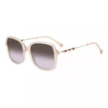 Carolina Herrera Her 0101 S Fwm Qr Women SunglaSSeS 55-20-145