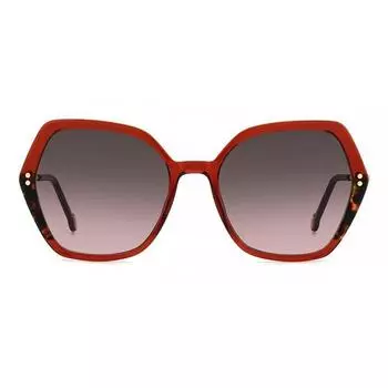 Carolina Herrera Her 0185 S Ydc M2 Women SunglaSSeS 55-18-145