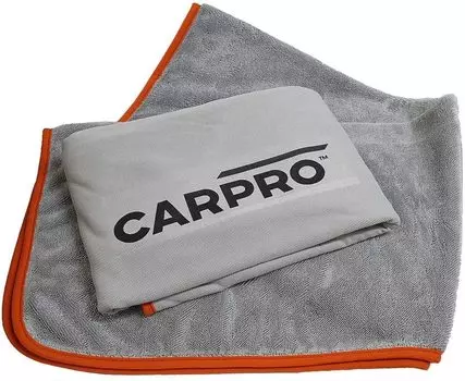 CARPRO DHydrate Car Wash Wiping Towel Microfiber 70 x 100cm