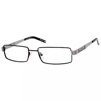 Carrera CA7568 52 00 0ECE Прямоугольные очки