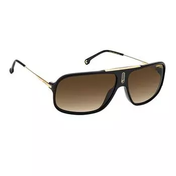 Carrera CA Cool65 807 HA Unisex Shield Sunglasses