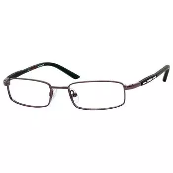 Carrera CARRERA 7517 00 091T Прямоугольные очки