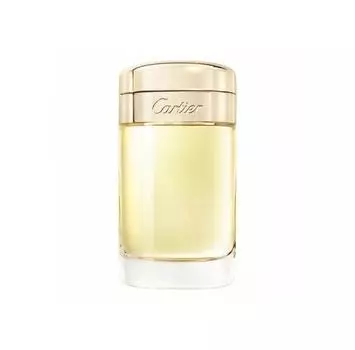 Cartier Baiser Vole Parfum 50 ml