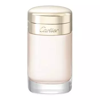 Cartier Baiser Vole Парфюмированная вода-спрей 50 мл