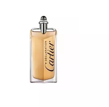 Cartier Declaration Parfum 150 ml