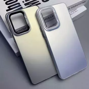 Case For Redmi Note 12 4G 5G Note 12 Pro 5G Note 12 Pro 12Turbo Cover Candy Bumper Transparent Phone Case Soft Wavy Lines Redmi Note 12 4G