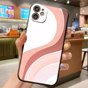 Чехол для Samsung Galaxy A52 A30S A50 A71 A51 A54 A33 A53 A14 A24 A34 A13 A22 A73 A23 A72 A32 A02S A10 A12 5G чехол силиконовый чехол For Samsung A10