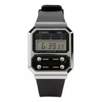 CASIO A100WEF 1AJF