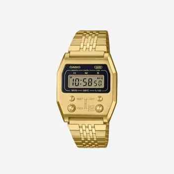 Casio A 1100G 5DF