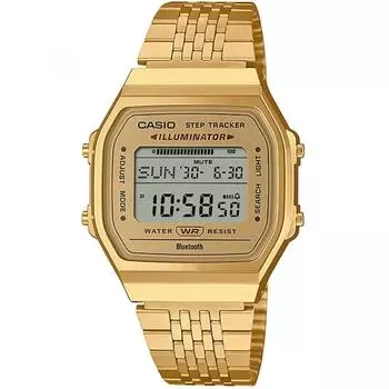 CASIO ABL 100WEG 9AJF [CASIO Collection Casio Collection ]