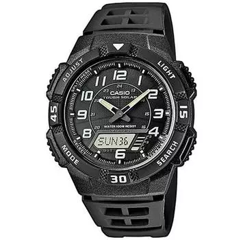 Casio AQ-S800W часы