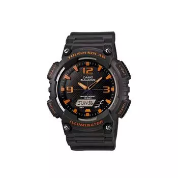 Casio AQ S810W 8AVDF