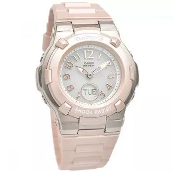 Casio BABY-G BGA-1100-4BJF