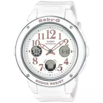 Casio Baby G bGa 150ef 7bjf