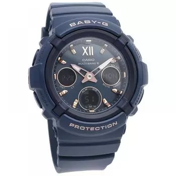 Casio Baby-G BGA-2800-2AJF