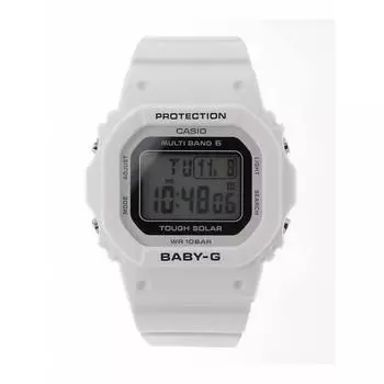 Casio Baby-G BGD-5650-7JF