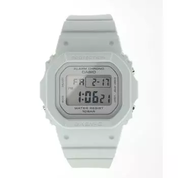 Casio Baby-G Цифровые BGD-565SC-3JF