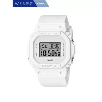 Casio Детский набор G Custom, модель bGd 565cs 7jr