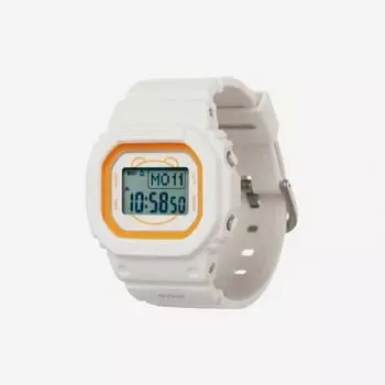Casio Baby G x Ryan Limited Edition BGD 501RYAN 7